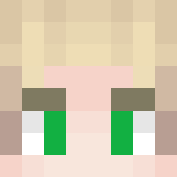 Monkers07