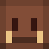 Hamsterman0000