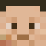 auctioneer icon