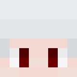 BautyG Avatar
