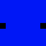 zaxymc