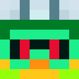 bidder minecraft icon