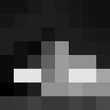 xypaul0411