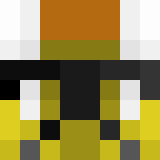 bidder minecraft icon