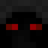Anubis695442189