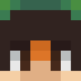auctioneer icon