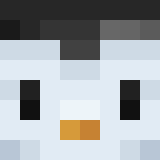 bidder minecraft icon