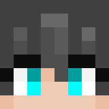 699e6b02-98b9-4959-b940-4f82f7157fc3