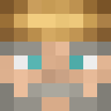 bidder minecraft icon