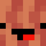 bidder minecraft icon