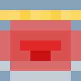bidder minecraft icon
