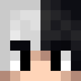 DriftedDiamond