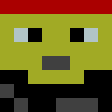 bidder minecraft icon