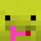 bidder minecraft icon