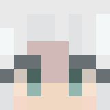 auctioneer icon