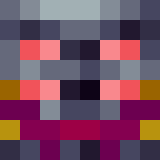 bidder minecraft icon