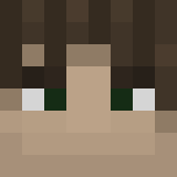 YukiiDTAPS_