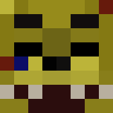 bidder minecraft icon