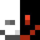 kingjrpro