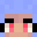 XLynneaRuneX