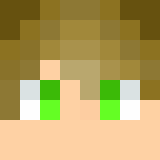 WolfRose808 Skin