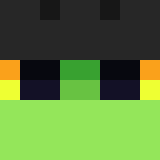 SirFrogMC