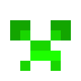 haimle1