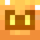 bidder minecraft icon