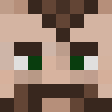 bidder minecraft icon