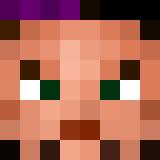 bidder minecraft icon