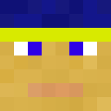 bidder minecraft icon