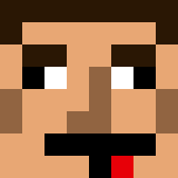 bidder minecraft icon