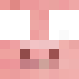 MilkJack2441