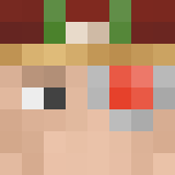 bidder minecraft icon