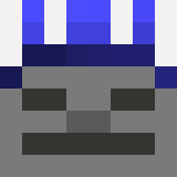 bidder minecraft icon
