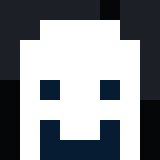 StelarPlanet