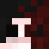 The_Time_Lord202