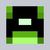 bidder minecraft icon