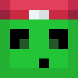 bidder minecraft icon