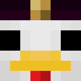 bidder minecraft icon