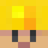 auctioneer icon