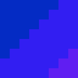 Vetonx