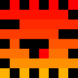 bidder minecraft icon