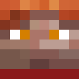 EnderSlime_66