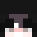 auctioneer icon