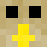 ChickenNinja860