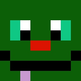 bidder minecraft icon