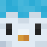 bidder minecraft icon