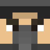 bidder minecraft icon