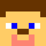 bidder minecraft icon